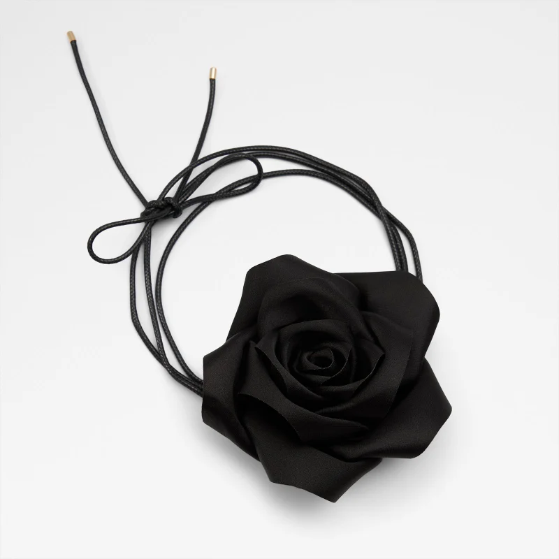 ALDO Ofelia Hair Accessories